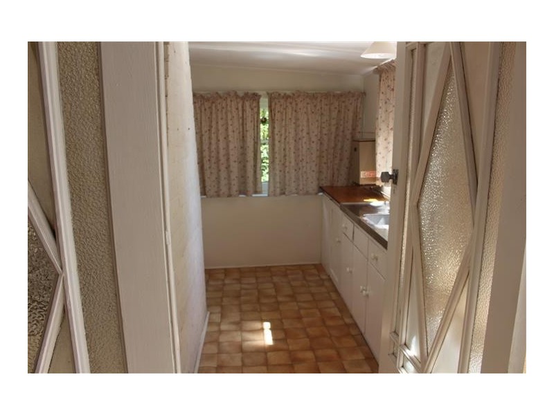 1080 Woodend/ Romsey Road, Hesket VIC 3442