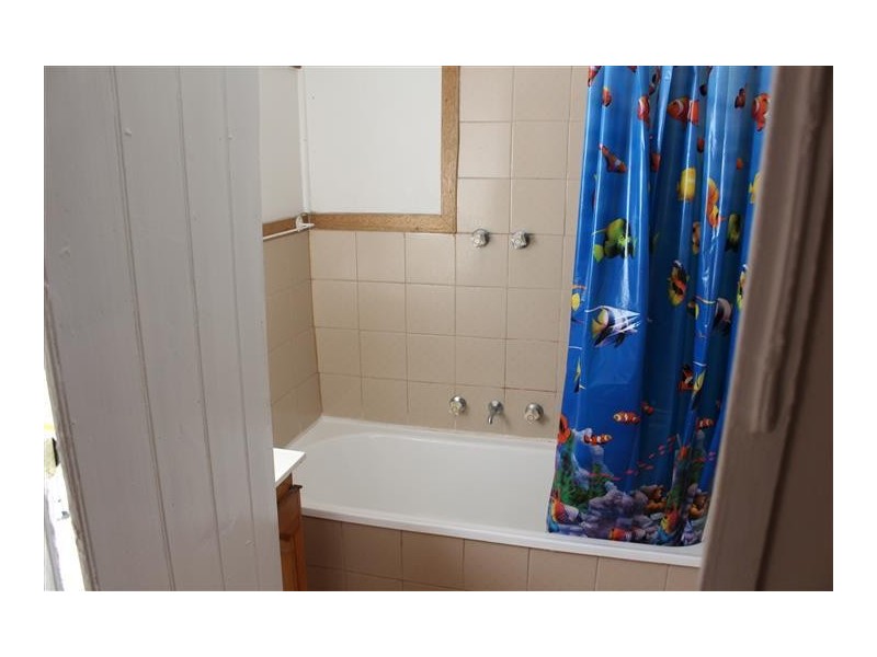 1080 Woodend/ Romsey Road, Hesket VIC 3442