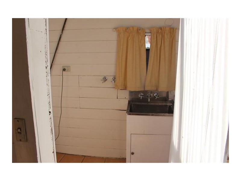 1080 Woodend/ Romsey Road, Hesket VIC 3442