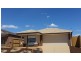 191 James Melrose Drive, Brookfield VIC 3338