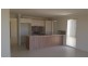 191 James Melrose Drive, Brookfield VIC 3338