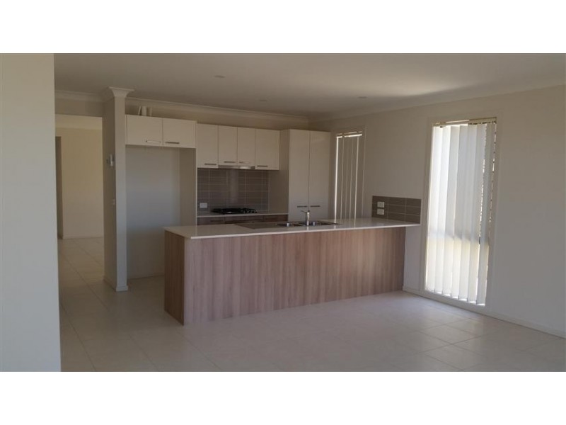 191 James Melrose Drive, Brookfield VIC 3338