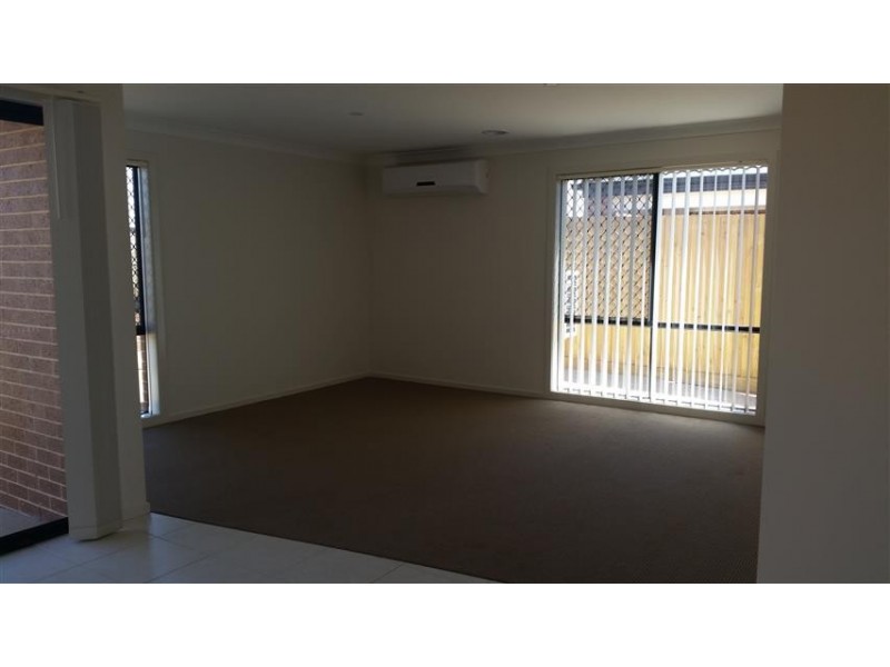 191 James Melrose Drive, Brookfield VIC 3338