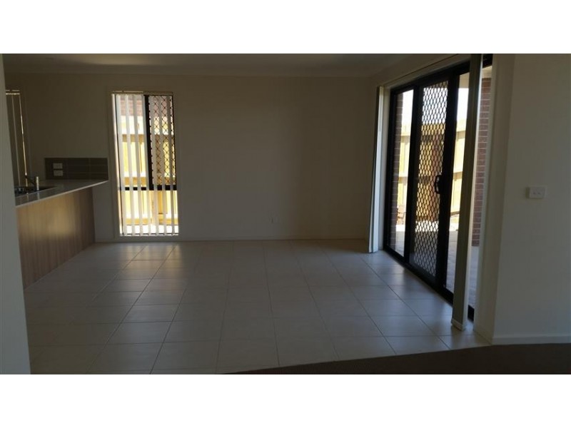 191 James Melrose Drive, Brookfield VIC 3338