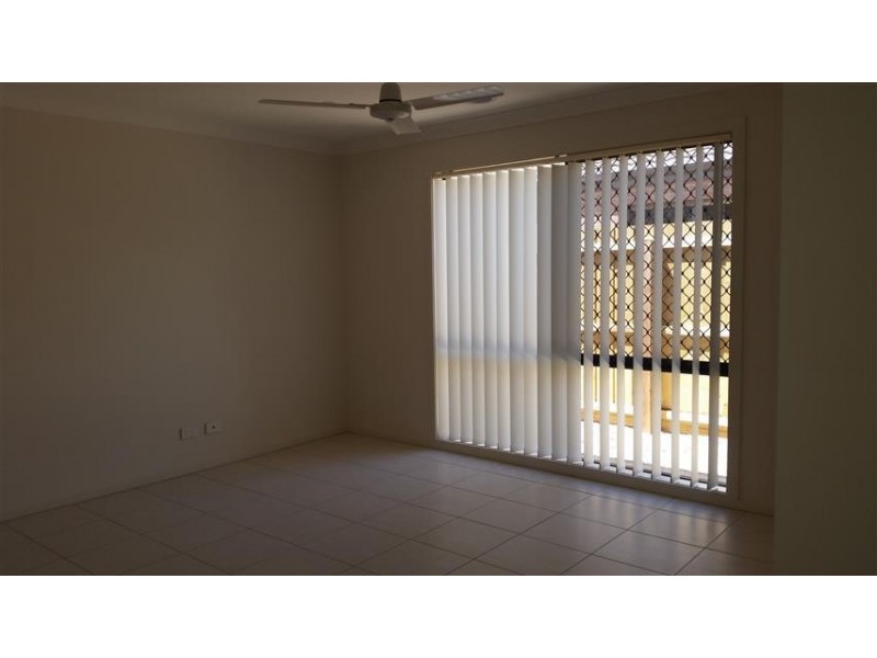 191 James Melrose Drive, Brookfield VIC 3338