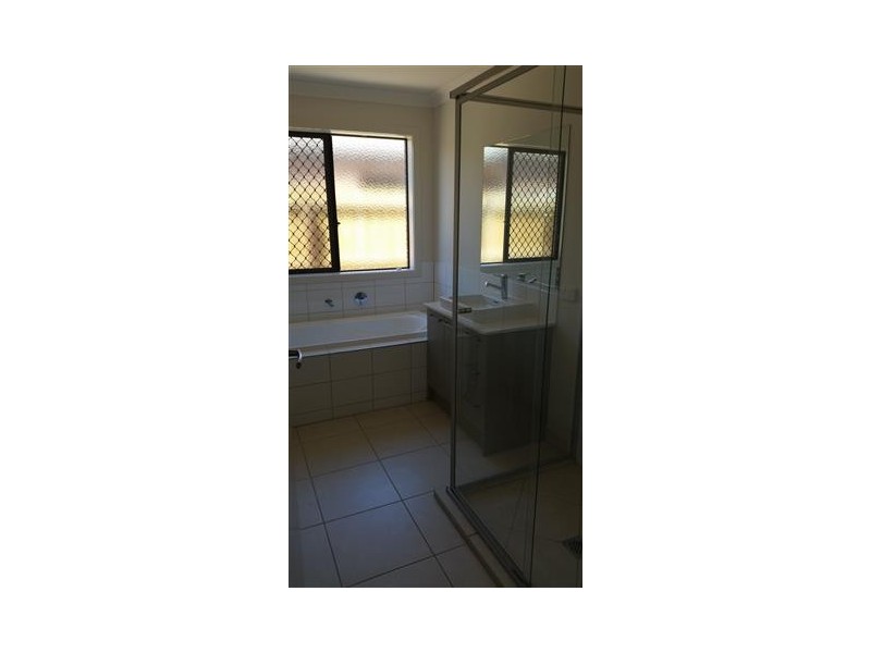 191 James Melrose Drive, Brookfield VIC 3338