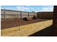 191 James Melrose Drive, Brookfield VIC 3338