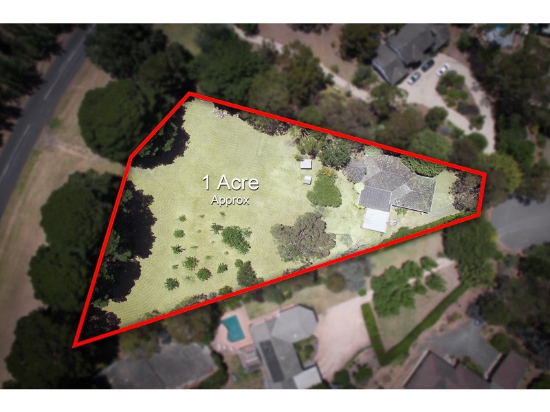 12 Ormerod Court, Gisborne VIC 3437