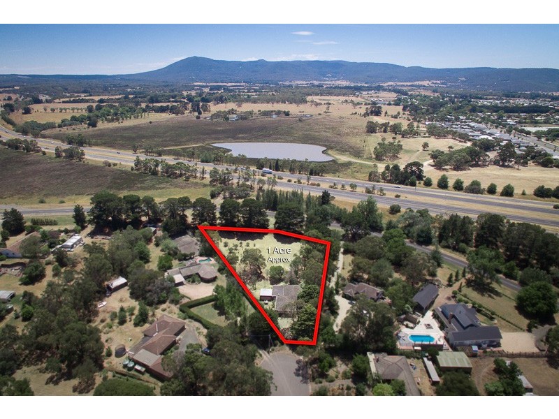 12 Ormerod Court, Gisborne VIC 3437