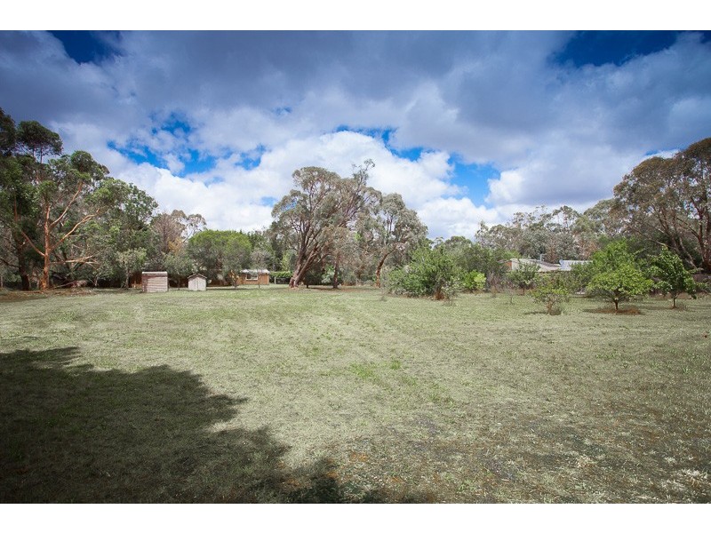 12 Ormerod Court, Gisborne VIC 3437