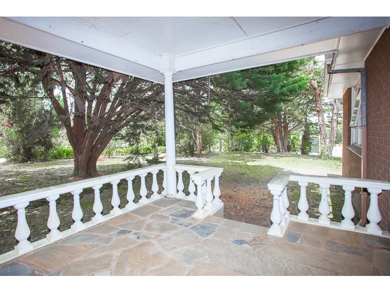 12 Ormerod Court, Gisborne VIC 3437