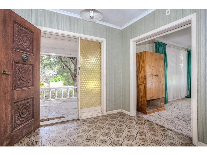 12 Ormerod Court, Gisborne VIC 3437