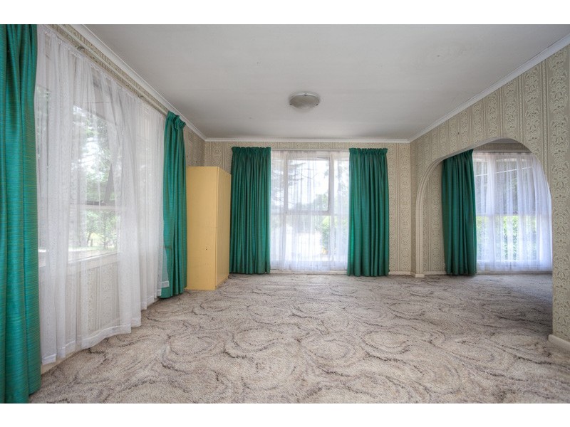 12 Ormerod Court, Gisborne VIC 3437