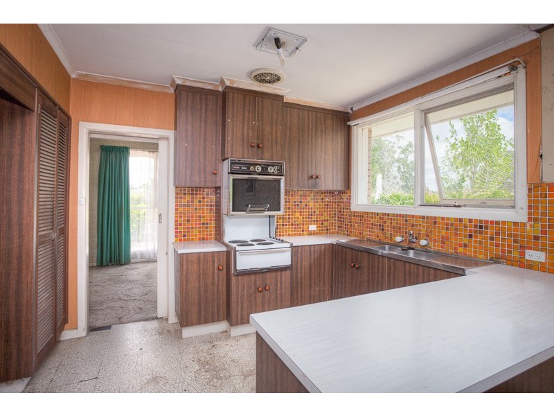 12 Ormerod Court, Gisborne VIC 3437