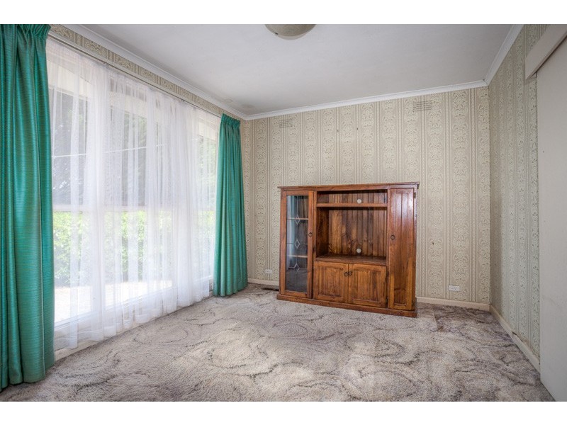 12 Ormerod Court, Gisborne VIC 3437