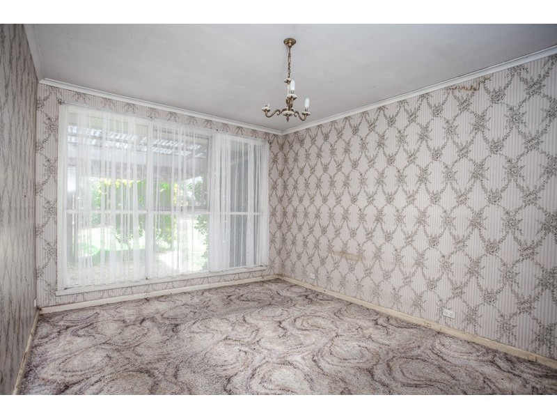 12 Ormerod Court, Gisborne VIC 3437