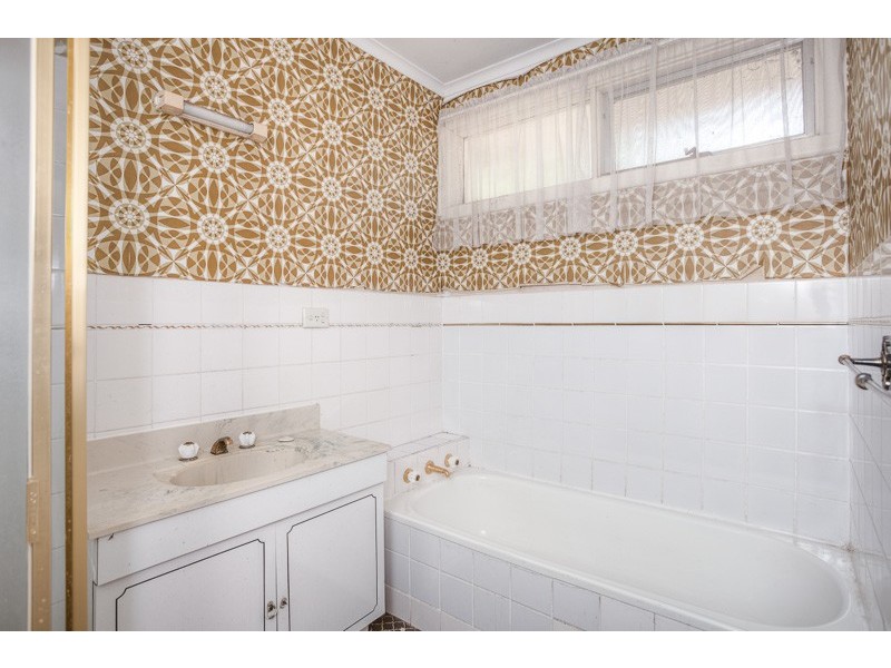 12 Ormerod Court, Gisborne VIC 3437