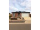 193 James Melrose Drive, Brookfield VIC 3338