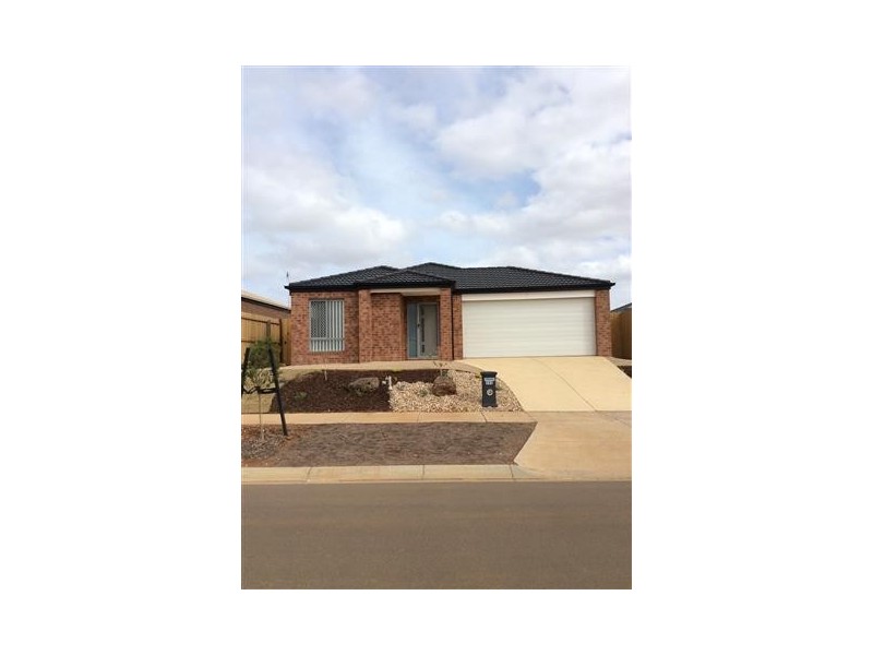 193 James Melrose Drive, Brookfield VIC 3338
