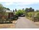 2/3 Mahoneys Road, Riddells Creek VIC 3431