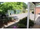 2/3 Mahoneys Road, Riddells Creek VIC 3431
