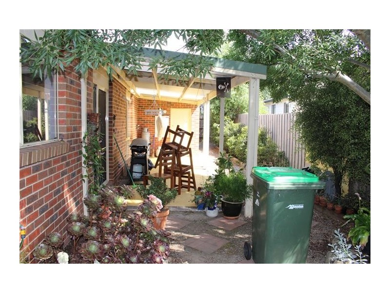 2/3 Mahoneys Road, Riddells Creek VIC 3431