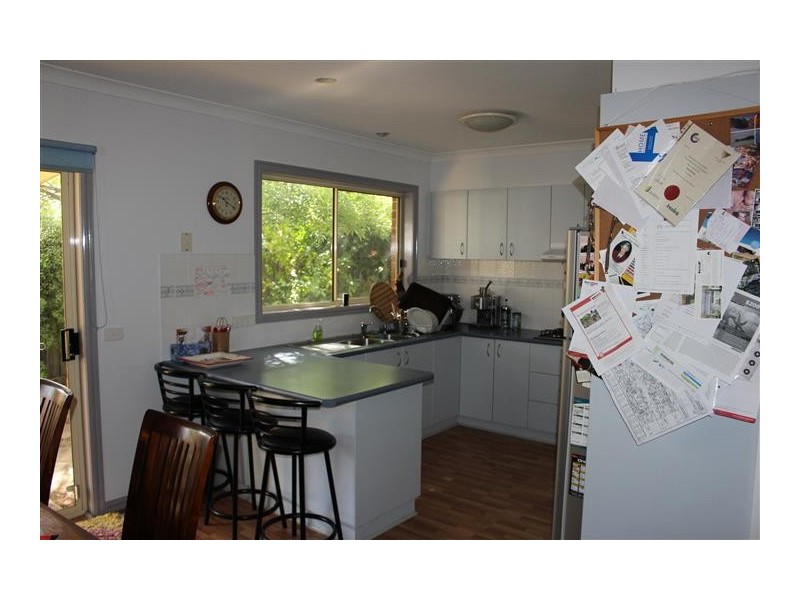 2/3 Mahoneys Road, Riddells Creek VIC 3431