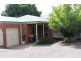 2/3 Mahoneys Road, Riddells Creek VIC 3431