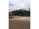 168 James Melrose Drive, Brookfield VIC 3338