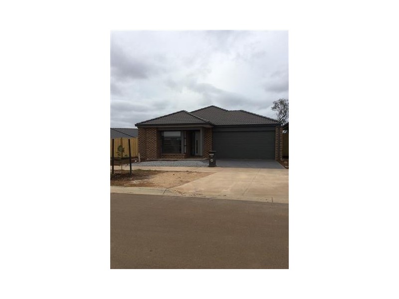 168 James Melrose Drive, Brookfield VIC 3338