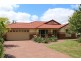 5 Lauren Crt, Gisborne VIC 3437