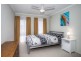 21 Worcester Road, Gisborne VIC 3437