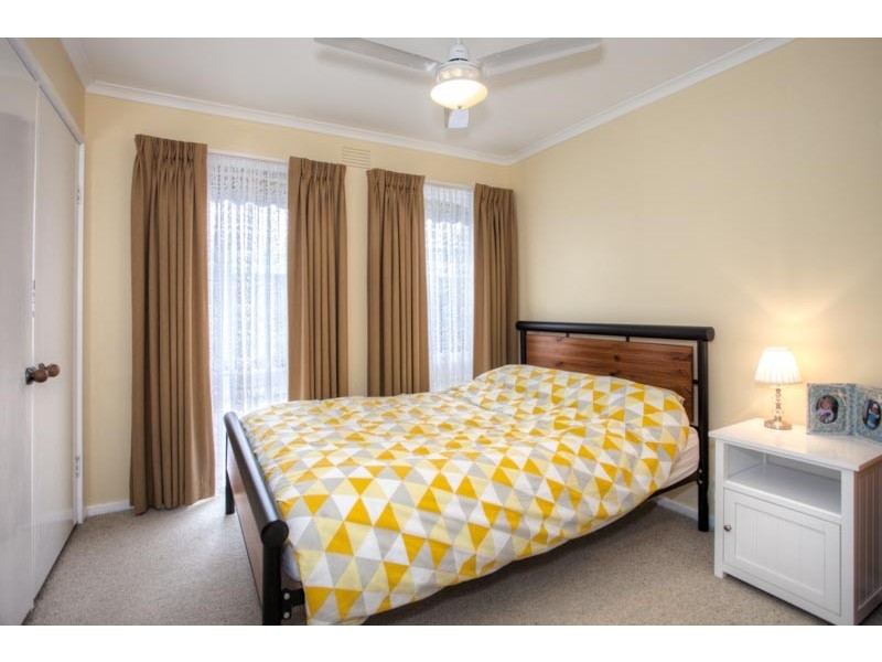 21 Worcester Road, Gisborne VIC 3437