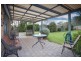 21 Worcester Road, Gisborne VIC 3437