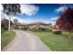 21 Worcester Road, Gisborne VIC 3437