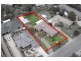 21 Worcester Road, Gisborne VIC 3437