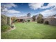 21 Worcester Road, Gisborne VIC 3437
