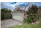 21 Worcester Road, Gisborne VIC 3437