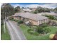 21 Worcester Road, Gisborne VIC 3437