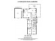 21 Worcester Road, Gisborne VIC 3437 Floorplan
