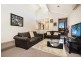 16 Blair Drive, Kyneton VIC 3444