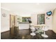 16 Blair Drive, Kyneton VIC 3444