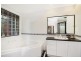 16 Blair Drive, Kyneton VIC 3444