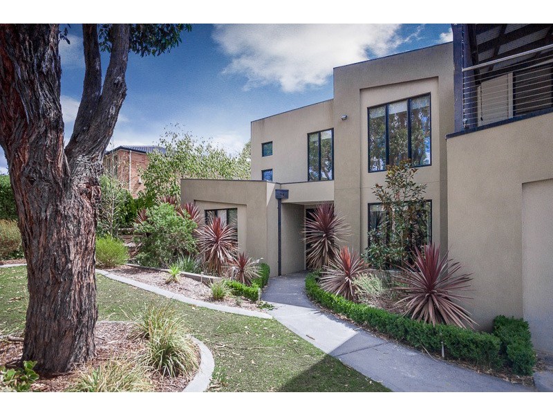 38 Dalton Street, Gisborne VIC 3437