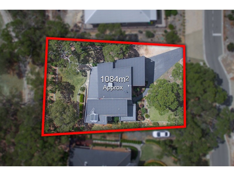 38 Dalton Street, Gisborne VIC 3437