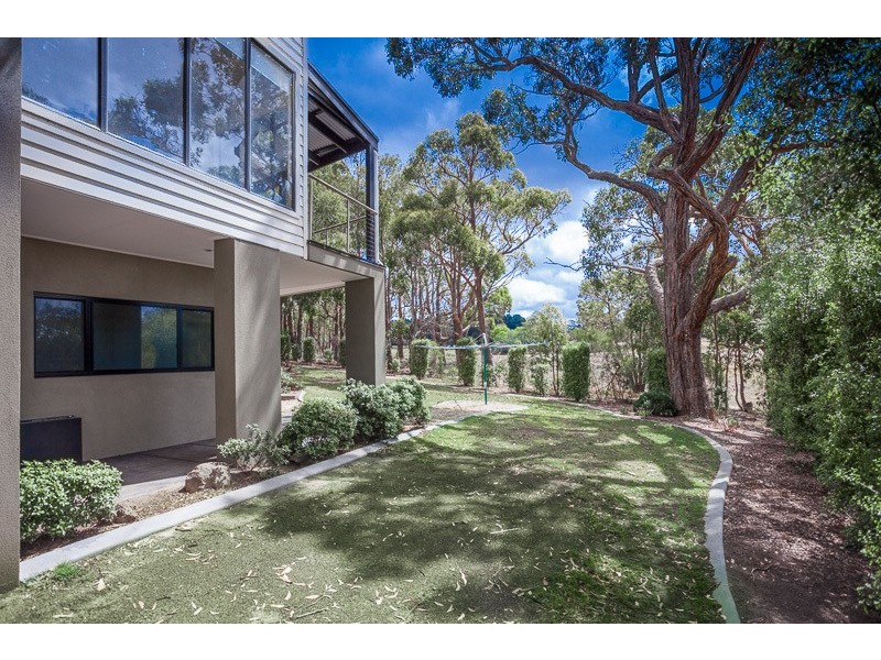 38 Dalton Street, Gisborne VIC 3437