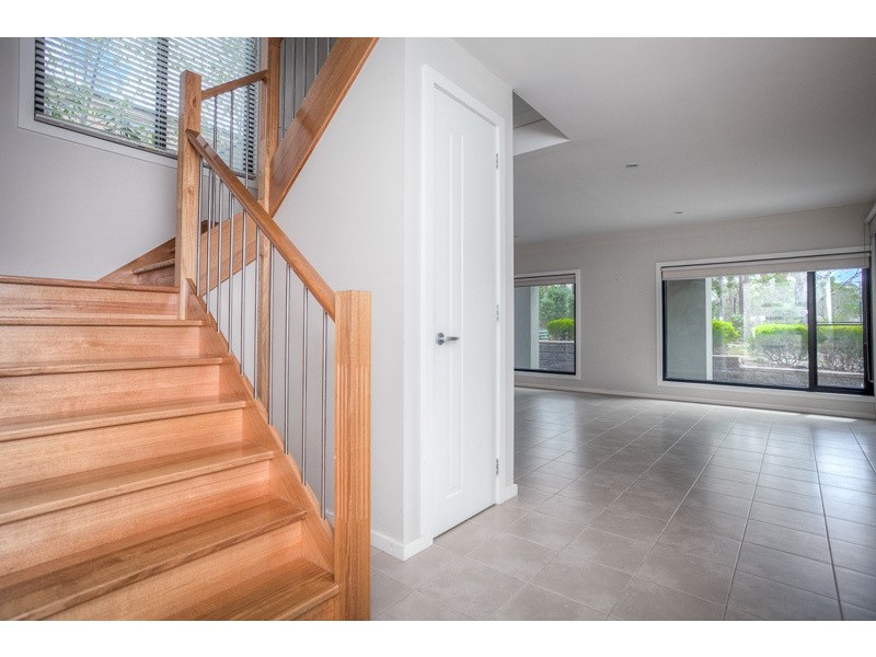 38 Dalton Street, Gisborne VIC 3437