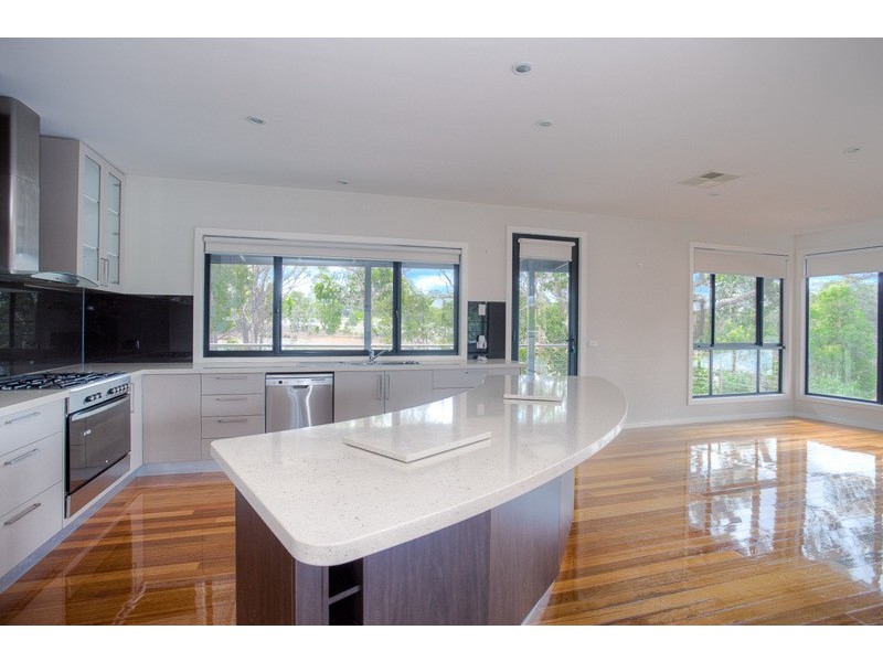 38 Dalton Street, Gisborne VIC 3437