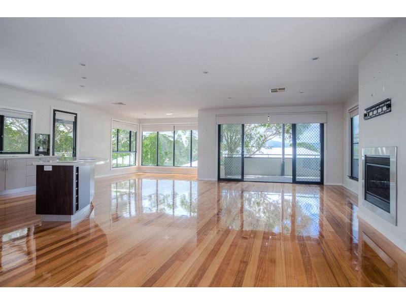 38 Dalton Street, Gisborne VIC 3437