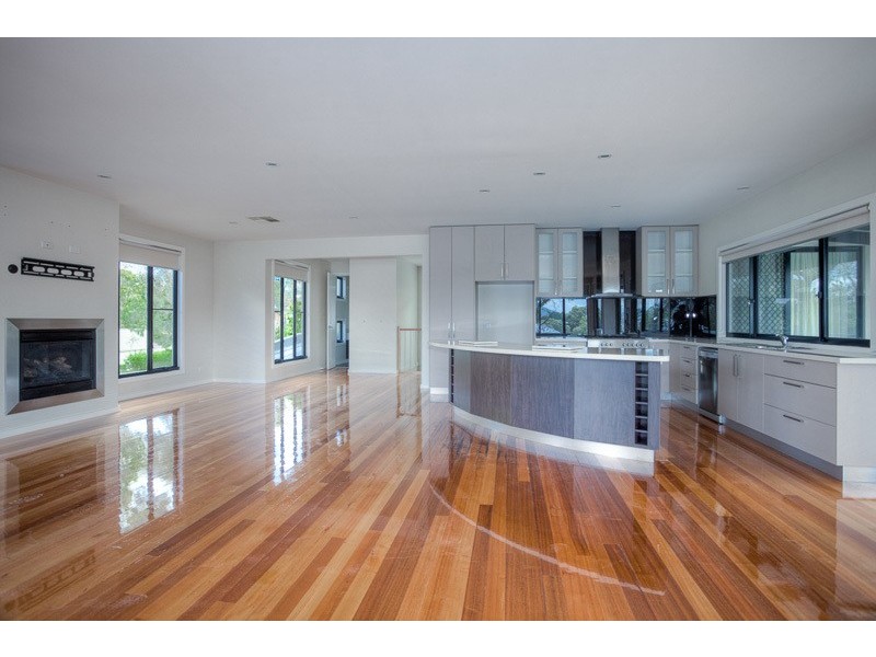 38 Dalton Street, Gisborne VIC 3437